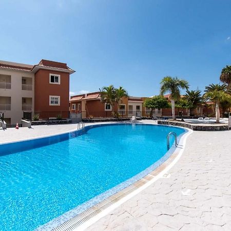 Sunset - 2 Bedroom Apartment Costa Adeje  Ngoại thất bức ảnh