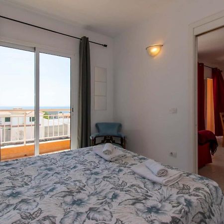 Sunset - 2 Bedroom Apartment Costa Adeje  Ngoại thất bức ảnh