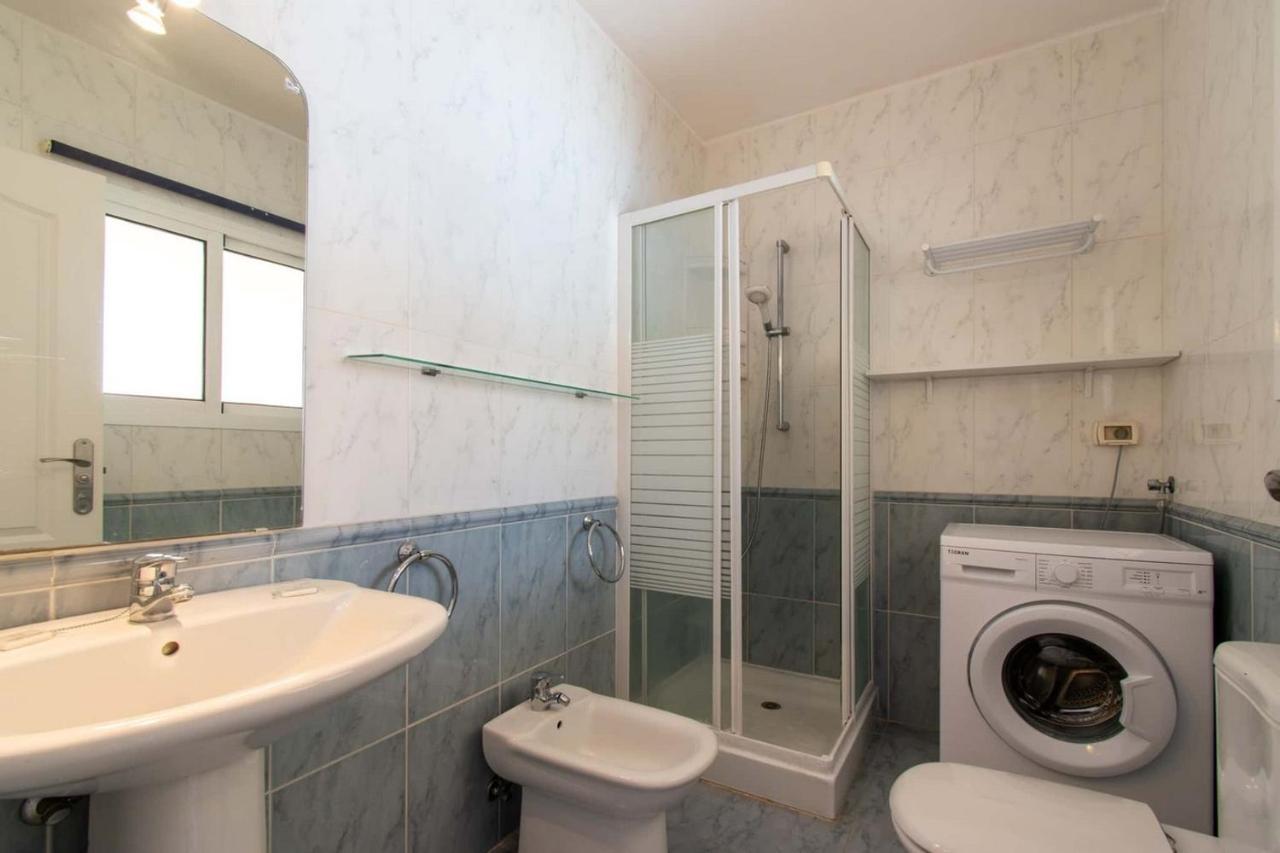 Sunset - 2 Bedroom Apartment Costa Adeje  Ngoại thất bức ảnh