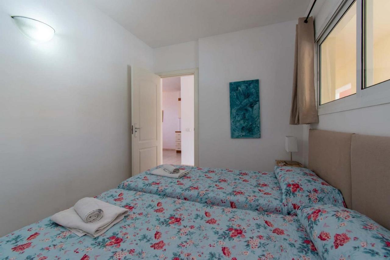 Sunset - 2 Bedroom Apartment Costa Adeje  Ngoại thất bức ảnh